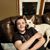Tyler W Erickson's profile image