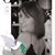 Yafa Edery's profile image