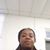 Felisha Holmes's profile image