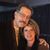 Bonnie Carr Mazza's profile image
