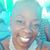 Michele D Miller MShlp's profile image