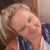 Kendra Johnson's profile image