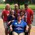 Denise DeDomenicis Olivo's profile image
