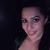 ViVian Bombino's profile image
