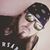 Claiton C Guerrato Jr's profile image