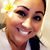 Lety Mendoza's profile image