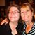 Debbie Gomm's profile image