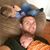 Justin Massey Sr.'s profile image