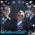 Jana Wilson Lewis's profile image