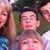 Jessica Lofton Jones's profile image