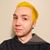 Jordan Landin's profile image