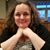 Michelle Allen's profile image