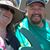 Wayne Maclachlan's profile image
