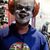 Michael Eaton's profile image