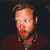 Chris Thompson's profile image