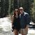 Melissa Hill Shedd's profile image