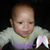 Tameka Downing's profile image