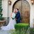 Stacey Geyer Burt's profile image