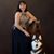 Jeri Wilson's profile image