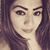 Azul Molina's profile image