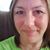 Alina LaLa Gallagher Kemp's profile image