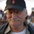 Bob Bennett's profile image