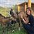 Katie Oglesby's profile image
