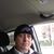 Michael J Snyder's profile image