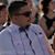 Joal Carvajal's profile image