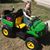 Kimberly Austin Price's profile image