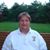 David Sizemore's profile image