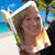 Karla Finley's profile image