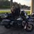 Laurel Bridges Bradshaw's profile image