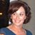 Lisa Manning's profile image