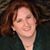 Michelle LaPlante's profile image