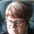 Stacey Probasco Ball's profile image