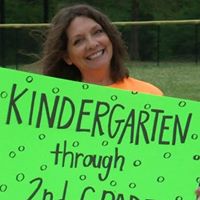 Lori Lockridge's profile image