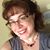 Lisa Totleben's profile image