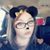 Destiney Cates's profile image