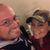 Kathleen Marie's profile image