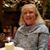 Jennifer Wiseman's profile image