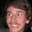 Mike H's profile image