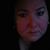 Lesley Shames-Montes's profile image