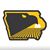 Troy Trudo's profile image