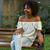 Miranda Dias's profile image