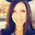 Kimberly Avella's profile image