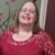 Liz Kilgore's profile image