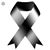 Jose Antonio's profile image