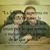 Dorita Lastra's profile image