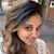 Usha Seepaul's profile image